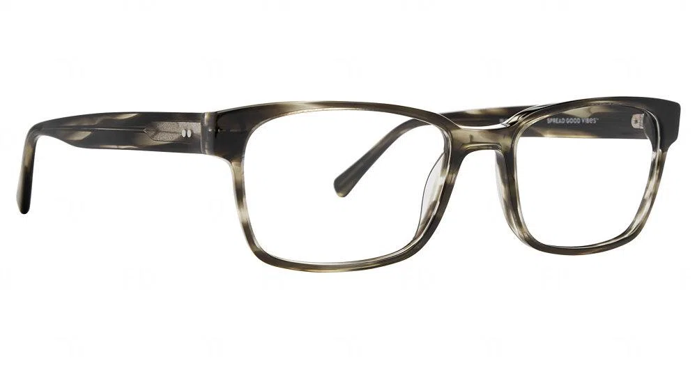 Life Is Good LGKURTIS Eyeglasses - view 2